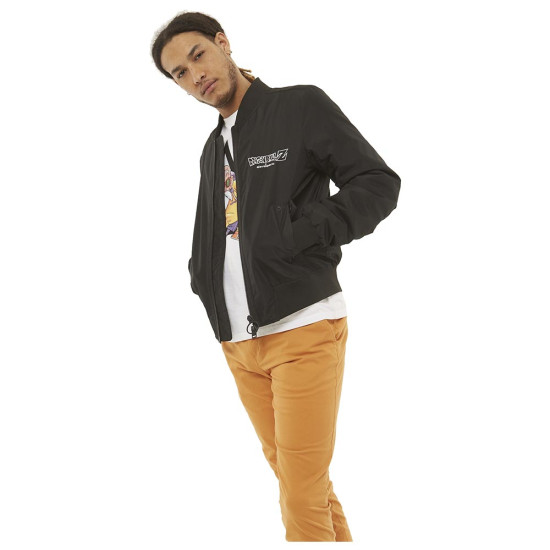 Eleven Paris Ανδρικό μπουφάν Eleven Paris Ανδρικό μπουφάν